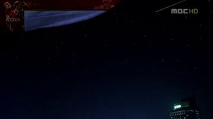 Дворец С 2 сезон 1 серия