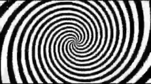 Галюцинация сматрите и наслаждайтесь