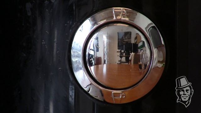 Kenco - Americano Smooth For Tassimo смотреть онлайн