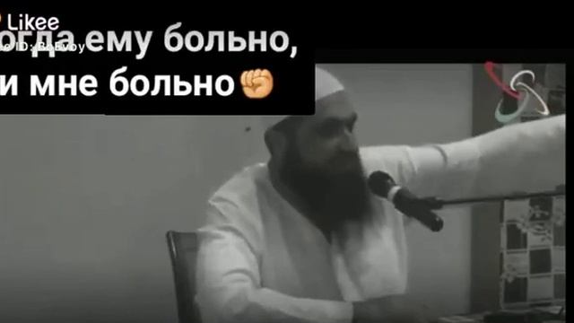 Брат смотреть онлайн