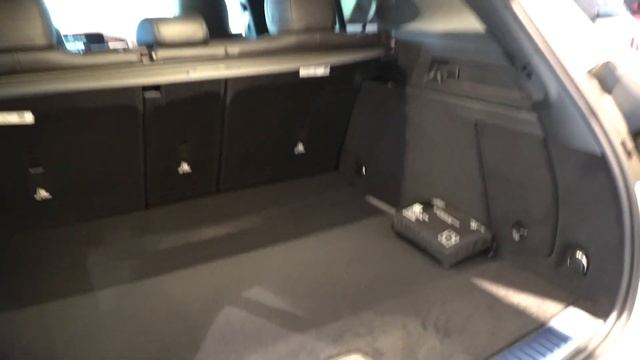 2021 Mercedes-Benz GLE 350 | Video tour with Bob смотреть онлайн