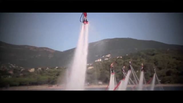 jet HD 720p смотреть онлайн