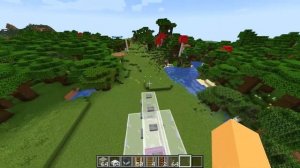 ЭТО ЛУЧШАЯ ФЕРМА ШАЛКЕРОВ В МАЙНКРАФТ!