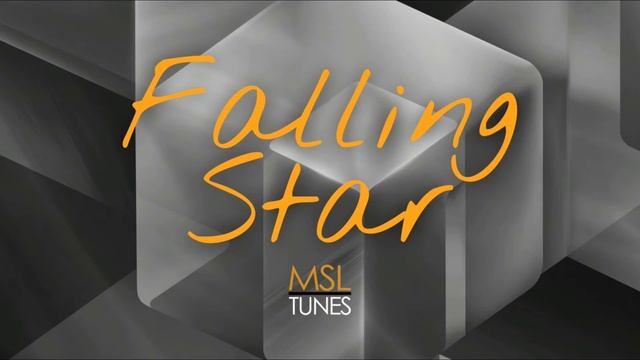 FALLING STAR - Msl tunes смотреть онлайн