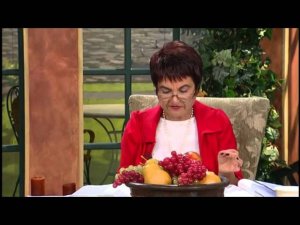 Брак без сожаления, урок 11. Семья и деньги