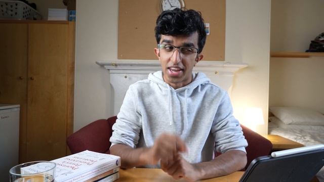 My Favourite Physics Problem-Solving Books смотреть онлайн