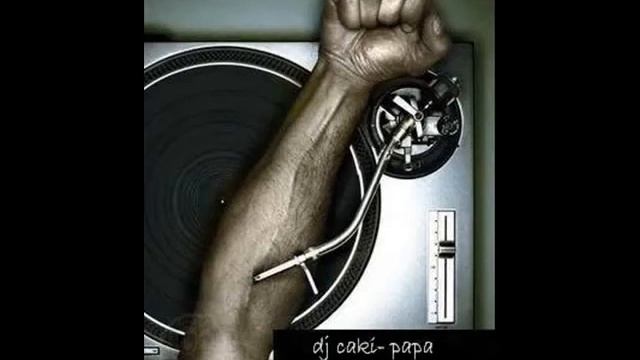 papa americano (original mix).mpg смотреть онлайн