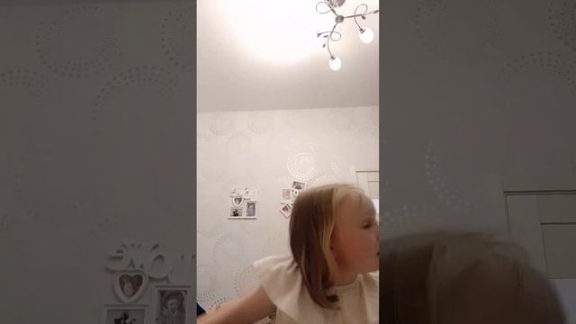 20 мая 2024 г. смотреть онлайн