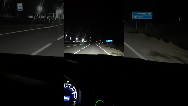 Aozoom a3 Max, Camry 50, 55. смотреть онлайн