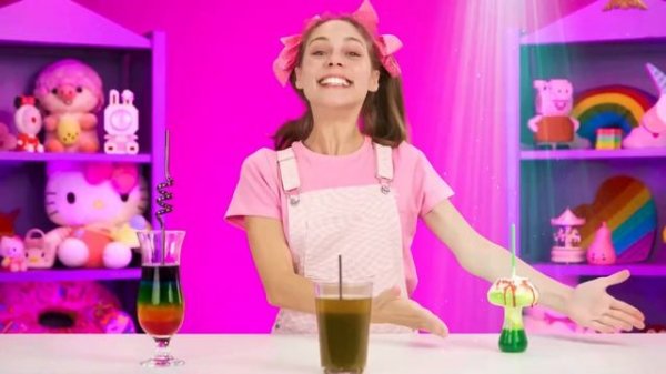 Me vs Grandma Cooking Challenge | Tasty Kitchen Recipes by Fun Teen Challenge