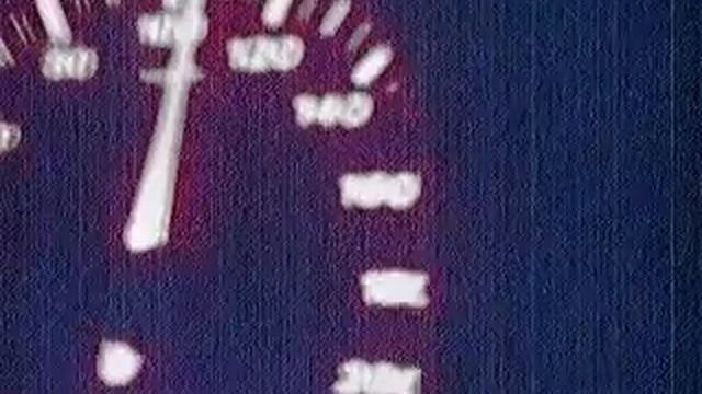 Mein Ibi von 0-100 смотреть онлайн