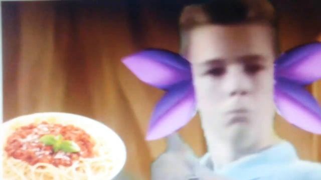 Г64 Спагетти 2