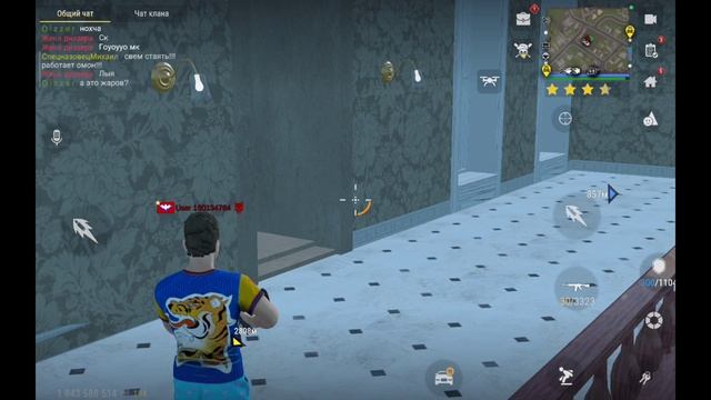 YouCut_20250118_150501286 смотреть онлайн