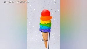 ТОРТЫ И СТРАШНЫЕ ИСТОРИИ #130 Истории от Натали