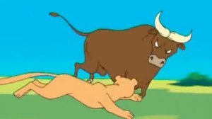 Развивающие Мультфильмы Для Малышей - Твои первые животные.