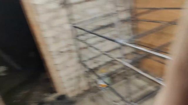 Клетка на 75 голов бройлера. Полный процесс изготовления смотреть онлайн