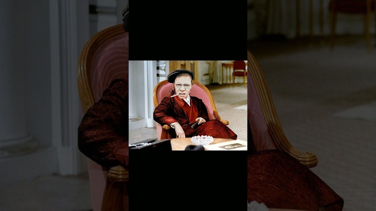 Не благодарите.. #коллекторы #мфо #антиколлектор #шортс смотреть онлайн