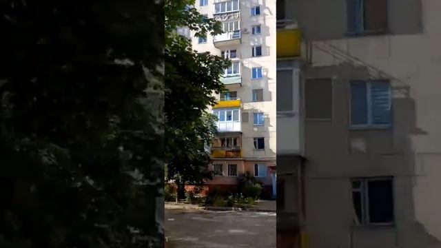 Северодонецк.Июнь 2022.Вилесова смотреть онлайн