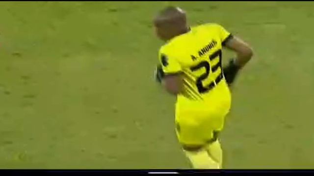 Caracas 🆚 Zamora Liga Futve 2023 смотреть онлайн