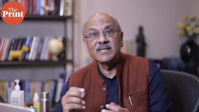 What farm laws retreat by Modi govt tells us about ruling India like a CM with brute majority смотреть онлайн