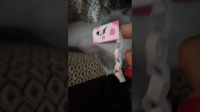 🍇дракончик🍇 смотреть онлайн