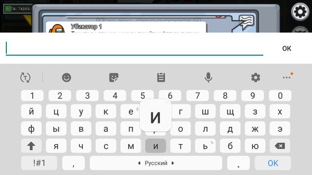 29 декабря 2020 г. смотреть онлайн