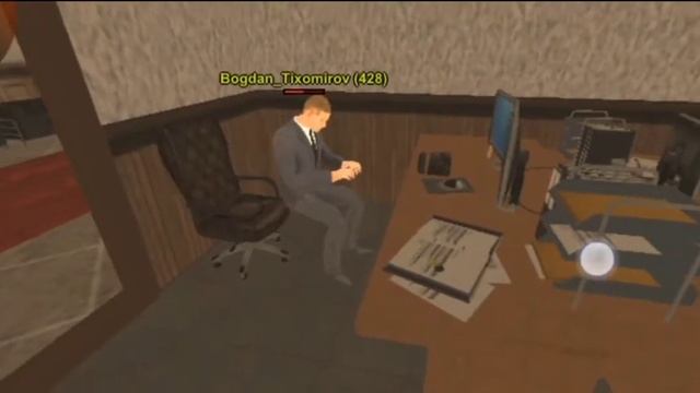 (Оффициальный клип) Правительство-Gray BR смотреть онлайн