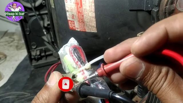 CRT TV color patch problem смотреть онлайн
