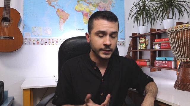 How I'll Learn 15+ LANGUAGES Before Age 30!! 💥 смотреть онлайн