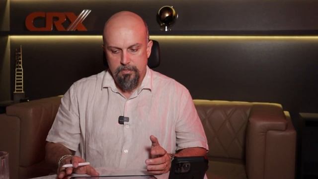 3 Coisas para NÃO FAZER ao iniciar no rastreamento - Euram Soares. смотреть онлайн