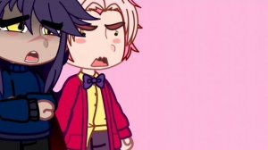 (🇷🇺/🇺🇦)Реакция 13 карт на шипы|Арты не мои!!!