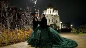 5 декабря 2024 г.