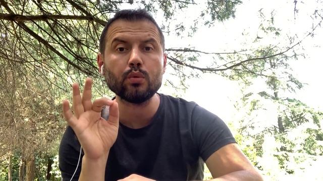 1- Pereira’nın transfer raporu 2- Altay mı, Berke mi; hangisine teklif var? 3-Diagne ve Fenerbahçe смотреть онлайн
