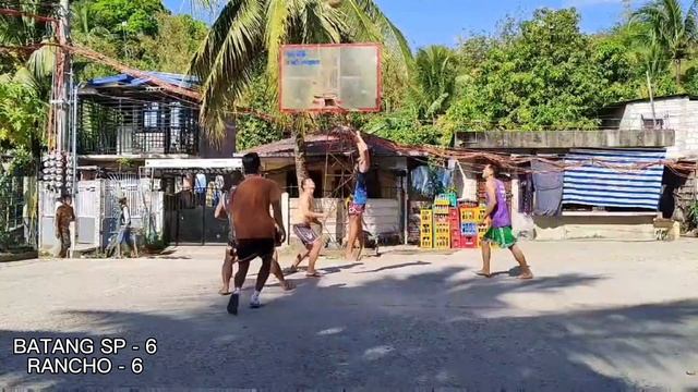 3k cash prize😂 Ganda ng tandem ni Adem,mark at master Jeffrey.. смотреть онлайн