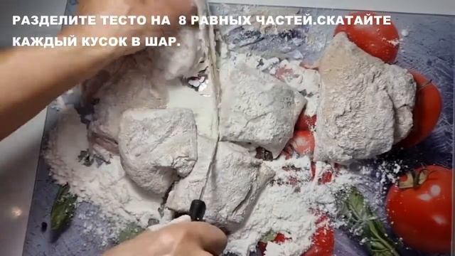 Heavenly Haute Cuisine