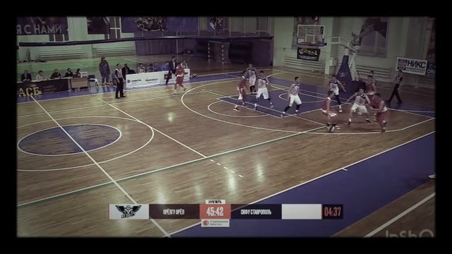 КИРИЛЛ КУНЦЕВ. ТЯЖЁЛЫЙ ФОРВАРД. 2020 год смотреть онлайн