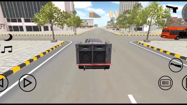 New Update me Omni aa gaee he dek lo chita kod смотреть онлайн