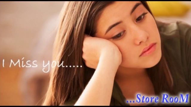 Baranday roddur lyrics by Bhoomi Bangla Band mp3 song bd смотреть онлайн