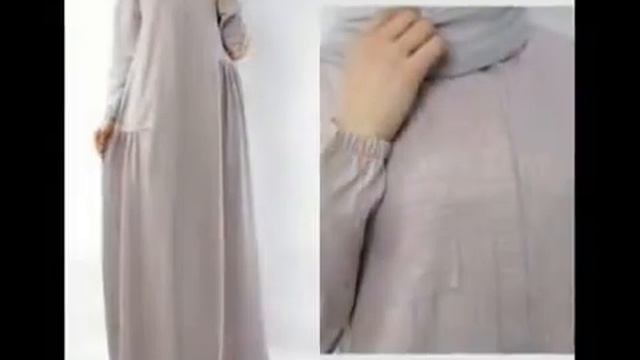 Мусульманкое платье Актобе Казахстан смотреть онлайн