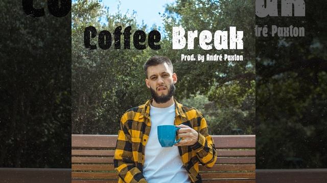 Coffee Break смотреть онлайн