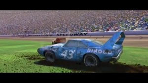 CHAQMOQ MAKVIN keyingisini quvib o't ,,CHAQMOQ MAKVIN" multfilimidan olingan @multfilmolamiUZB