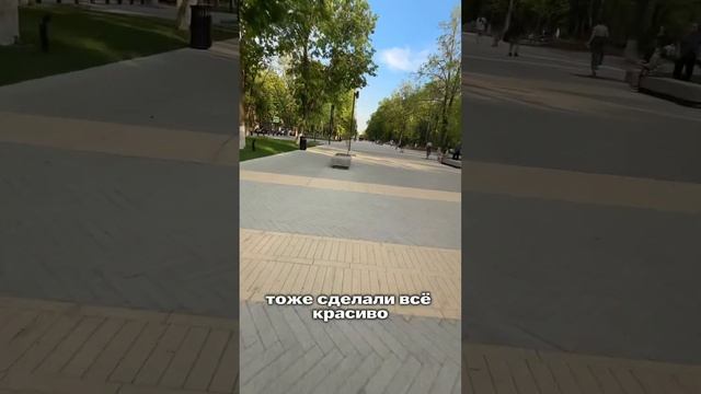 Перестали воровать в России смотреть онлайн