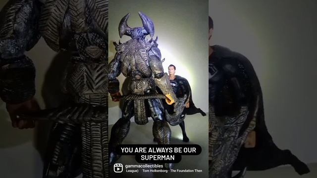 who is your Favorite Superman? mine is #henrycavill #shorts #youtube #youtubeshort #shortsvideo смотреть онлайн