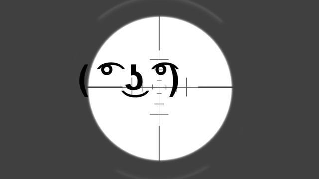 How to pronounce ( ͡° ͜ʖ ͡°) смотреть онлайн