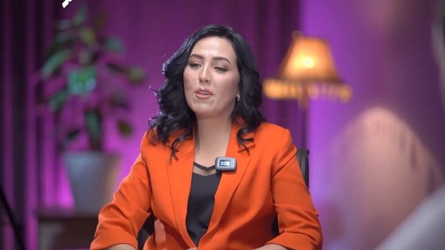 Tarmoqli marketingga qancha vaqt sarflash kerak ? смотреть онлайн