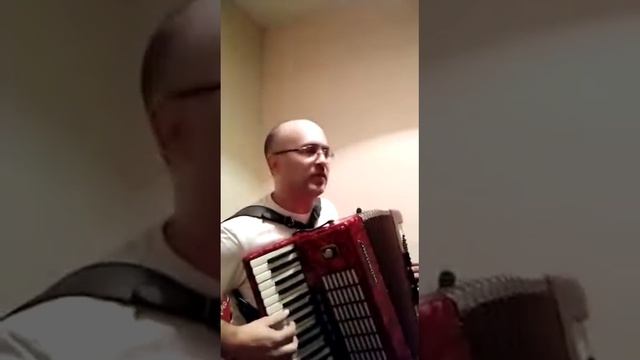 VID 20190101 WA0032 смотреть онлайн