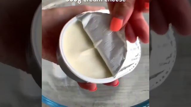Oreo Cheesecake Recipe #shorts #oreo #foodie смотреть онлайн