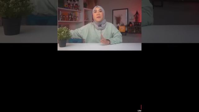 Kak Nadia Omara full💭❗dan asmr mukbang dan masak🧚🏻♀️🍓[kesalahan tak sengaja] смотреть онлайн