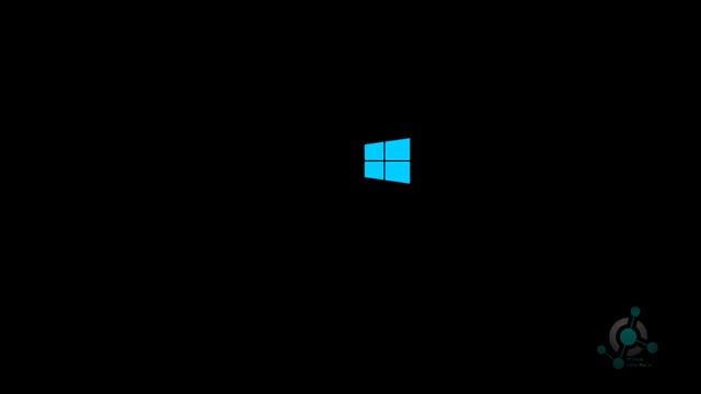 Activate Windows 10 using Product Key смотреть онлайн