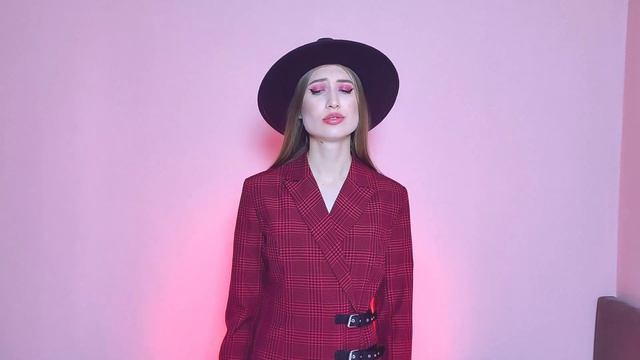 Till Lindemann - Schweiss (cover By AngelMor на русском)